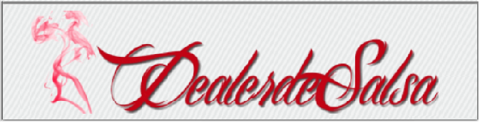 dealerdesalsa-header-pic
